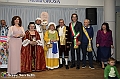 VBS_2751 - VBS_2392 - Investitura Maschere Carnevale di Nichelino 2024